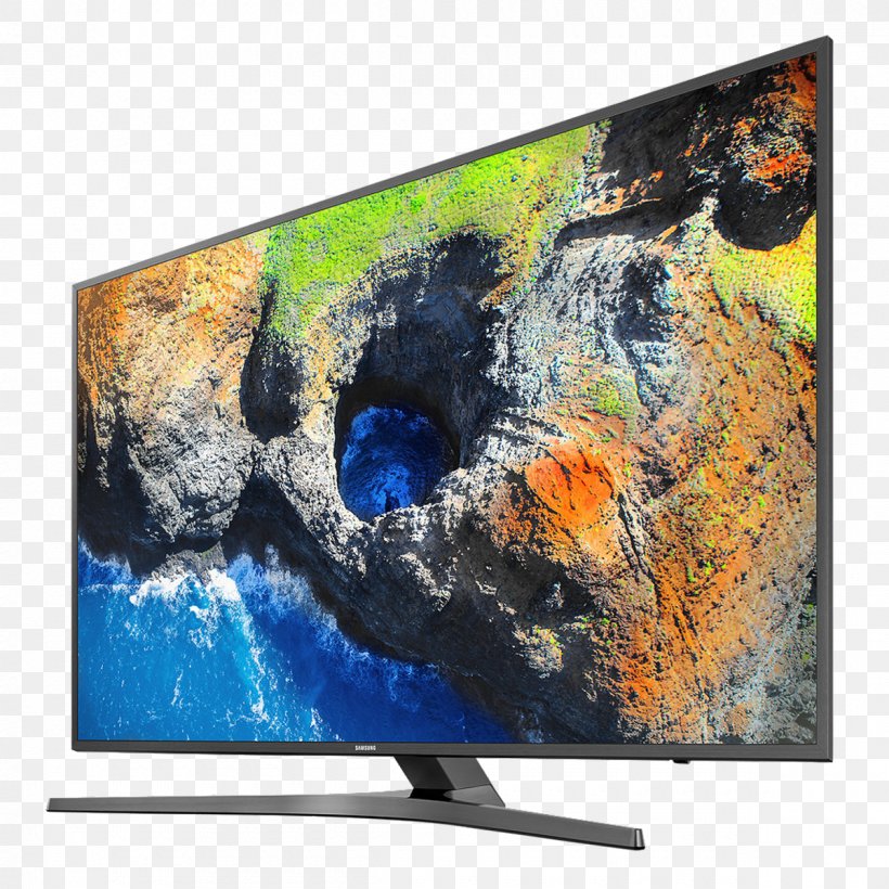 High Efficiency Video Coding Ultra-high-definition Television Samsung 4K Resolution, PNG, 1200x1200px, 4k Resolution, High Efficiency Video Coding, Computer Monitor, Display Device, Display Resolution Download Free