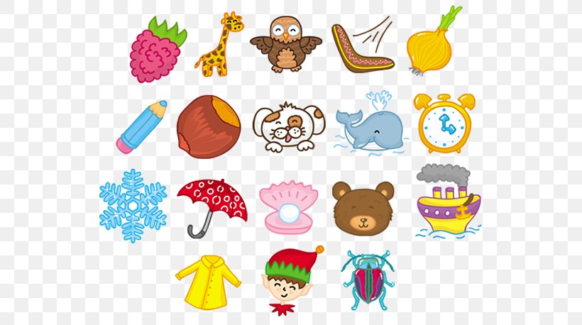 Illustration Clip Art Organism Human Behavior, PNG, 600x458px, Organism, Action Toy Figures, Animal, Animal Figure, Behavior Download Free