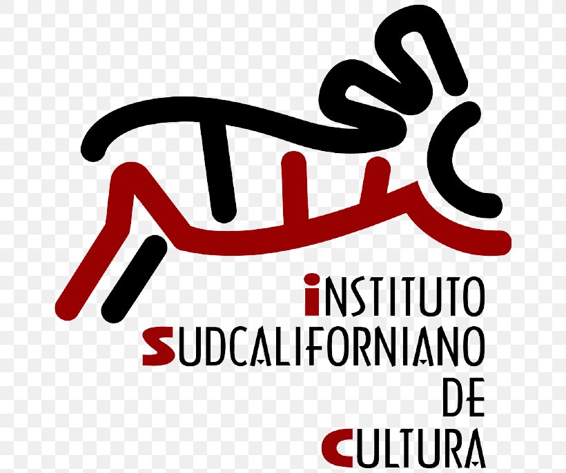 Instituto Sur Californiano De Cultura Logo Culture Art El Sudcaliforniano, PNG, 662x686px, Logo, Area, Art, Baja California Sur, Brand Download Free