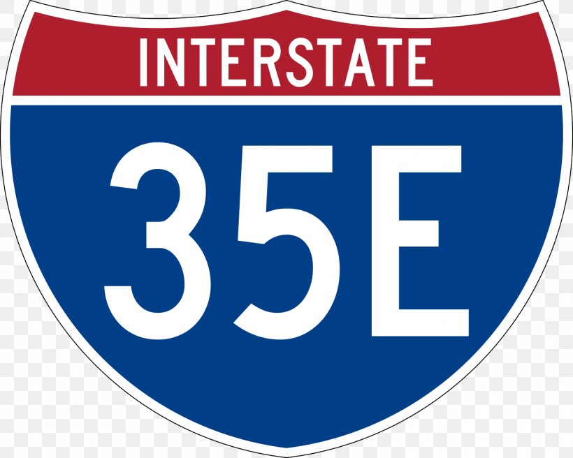 Interstate 684 Interstate 355 Interstate 10 US Interstate Highway System U.S. Route 101, PNG, 1497x1198px, Interstate 684, Area, Banner, Blue, Brand Download Free