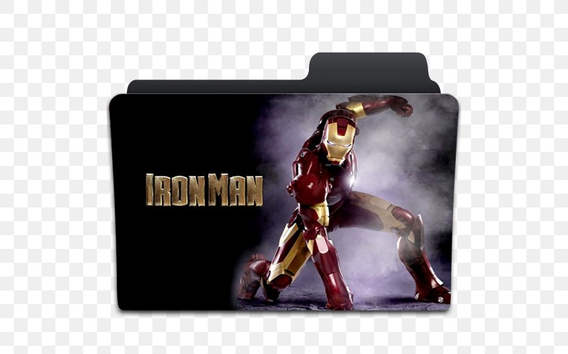 Iron Man's Armor Film Superhero Movie Marvel One-Shots, PNG, 512x512px, Iron Man, Action Figure, Fictional Character, Film, Gwyneth Paltrow Download Free
