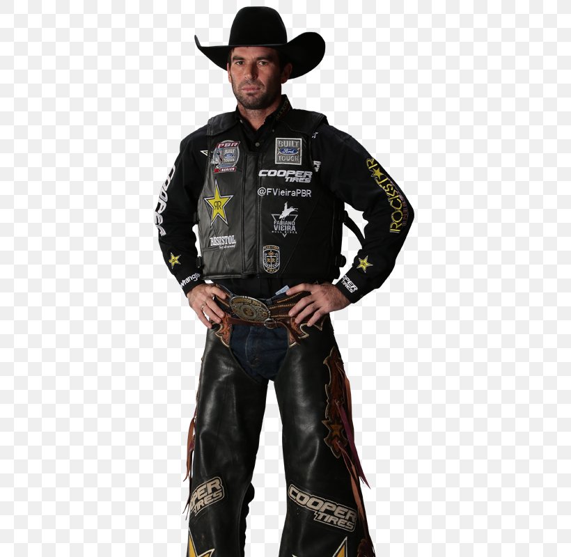 J. B. Mauney Professional Bull Riders Bull Riding Rodeo, PNG, 391x800px, J B Mauney, Bull, Bull Riding, Chaps, Clothing Accessories Download Free