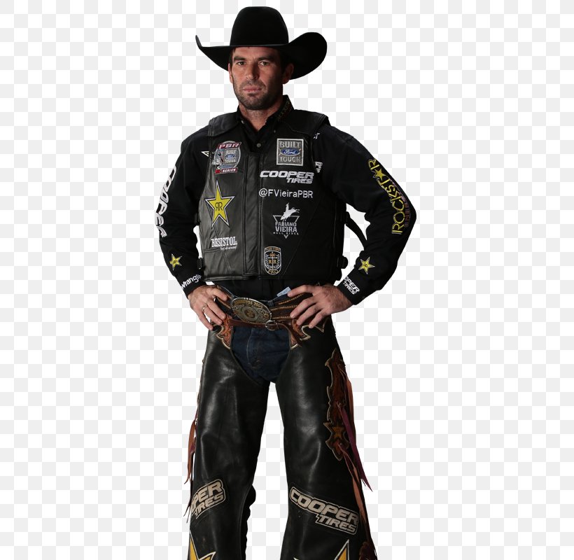 jb mauney shirts