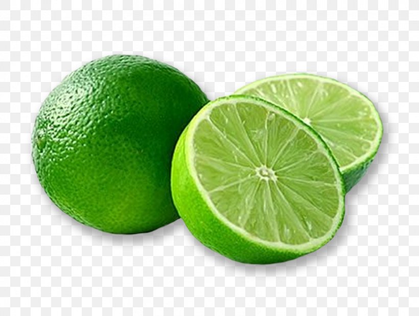 Juice Key Lime Lemon Persian Lime Essential Oil, PNG, 831x626px, Juice, Citric Acid, Citron, Citrus, Essential Oil Download Free