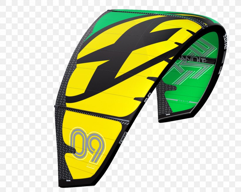 Kitesurfing Yellow Planche Billykite, PNG, 1500x1200px, Kitesurfing, Backpack, Billykite, Bridle, Clothing Accessories Download Free