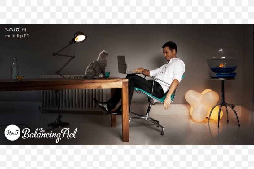 Lightbox Photographer Photography Advertising, PNG, 1017x678px, Lightbox, Advertising, Desk, Electronic Instrument, Fashion Download Free