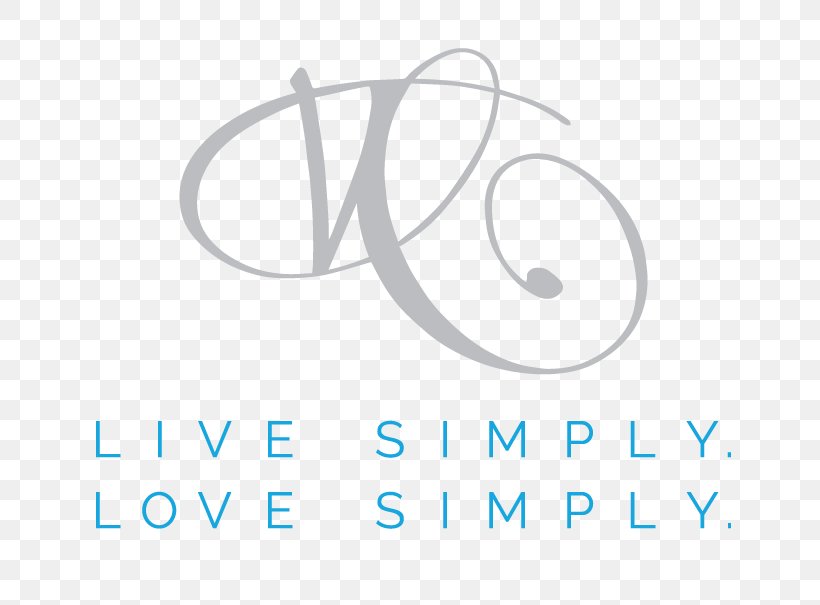 Logo Brand, PNG, 792x605px, Logo, Blue, Brand, Computer, Diagram Download Free