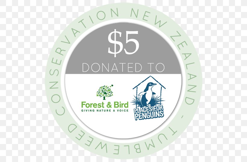 Logo Brand Royal Forest And Bird Protection Society Of New Zealand Font, PNG, 540x540px, Logo, Brand, Green, Label Download Free