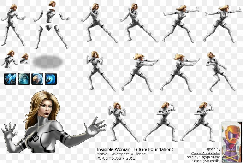 Marvel: Avengers Alliance Lego Marvel Super Heroes Invisible Woman Human Torch Thing, PNG, 1035x695px, Marvel Avengers Alliance, Action Figure, Cartoon, Cold Weapon, Fantastic Four Download Free