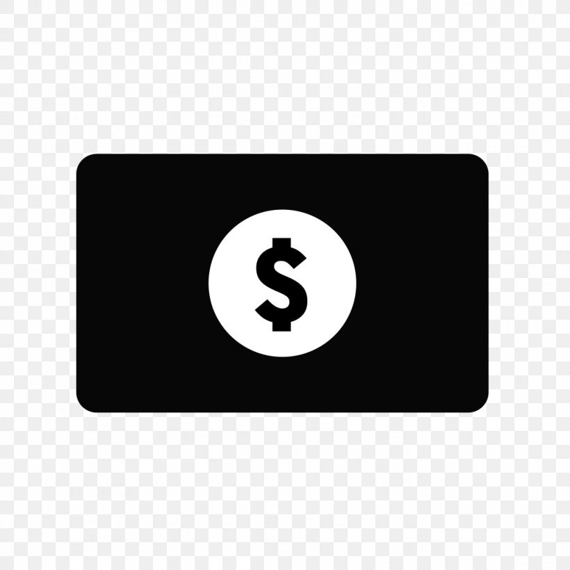 Money Bag Bank, PNG, 1024x1024px, Money, Bank, Brand, Budget, Cash Download Free