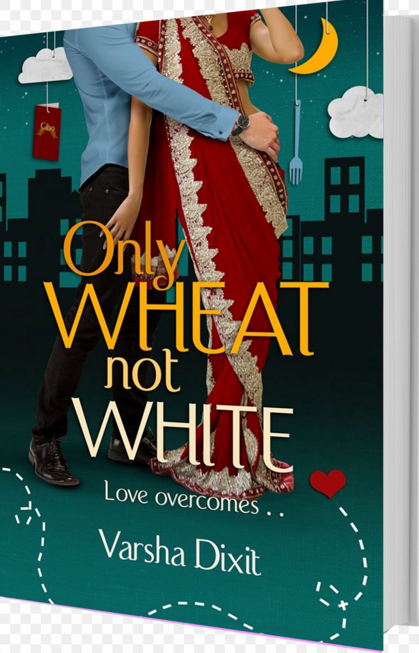 Only Wheat Not White Right Fit Wrong Shoe Wrong Means Right End Amazon.com Book, PNG, 1027x1600px, Amazoncom, Advertising, Amazon Kindle, Audiobook, Author Download Free