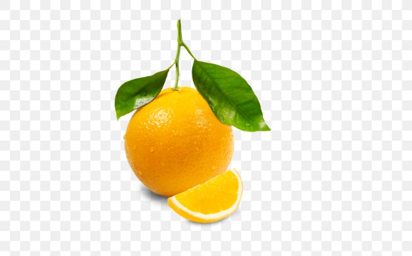 Orange Juice Juicer Lemon Squeezer Grapefruit Juice, PNG, 510x510px, Juice, Bitter Orange, Calamondin, Chenpi, Citric Acid Download Free