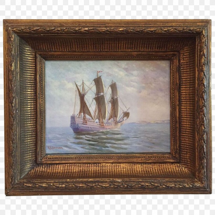 Painting Still Life Wood Stain Picture Frames, PNG, 1200x1200px, Painting, Antique, Artwork, Picture Frame, Picture Frames Download Free