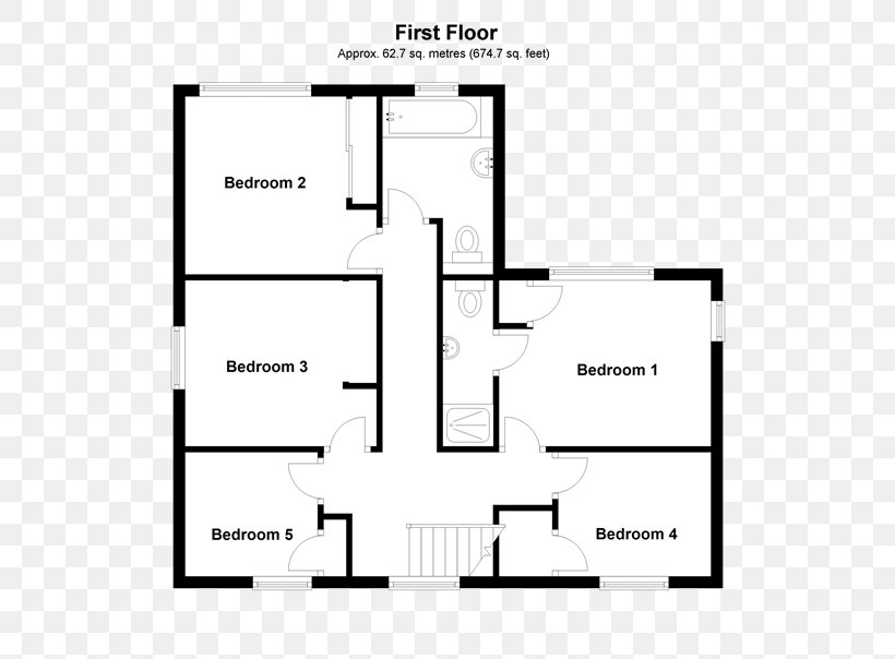 Paper Floor Plan White Brand, PNG, 520x604px, Paper, Area, Black And White, Brand, Diagram Download Free