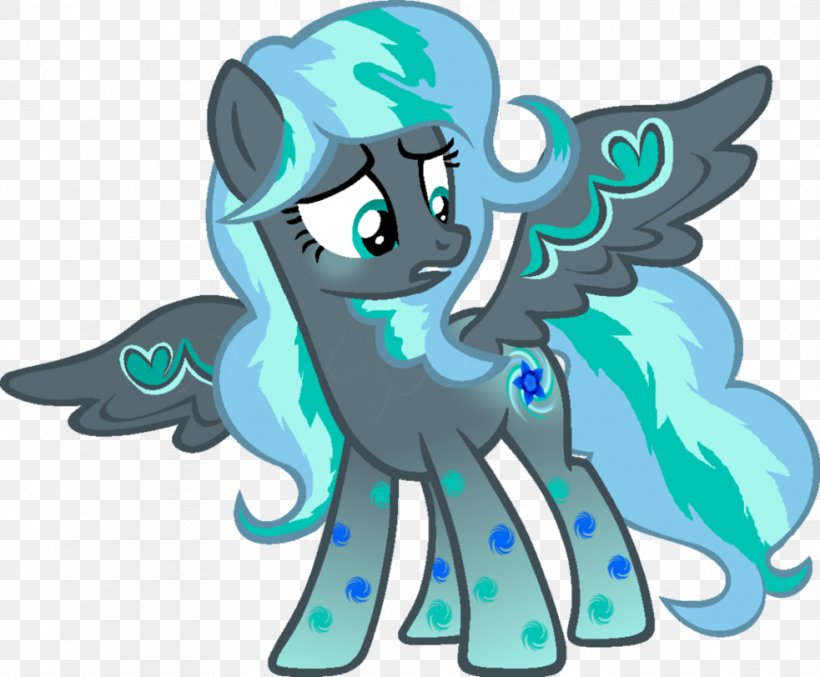 Pony Twilight Sparkle Princess Luna Princess Celestia Rainbow Dash, PNG, 983x812px, Pony, Adoption, Deviantart, Drawing, Equestria Download Free