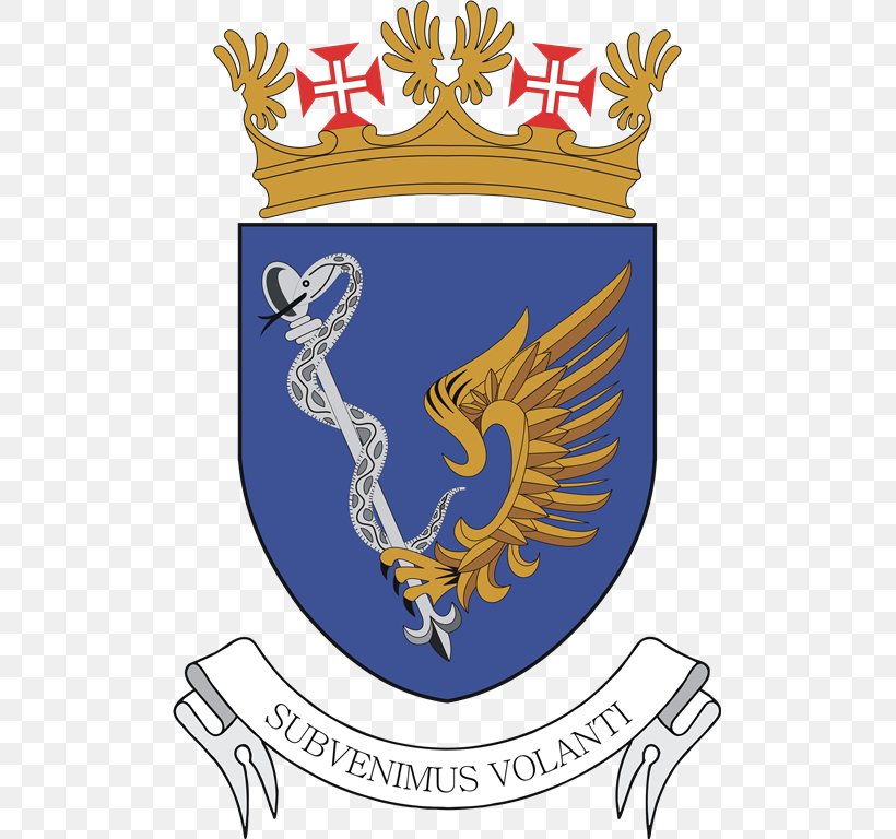 Porto Santo Airport Military Academy Portuguese Air Force, PNG, 569x768px, Military Academy, Air Force, Antler, Artwork, Aviation Download Free
