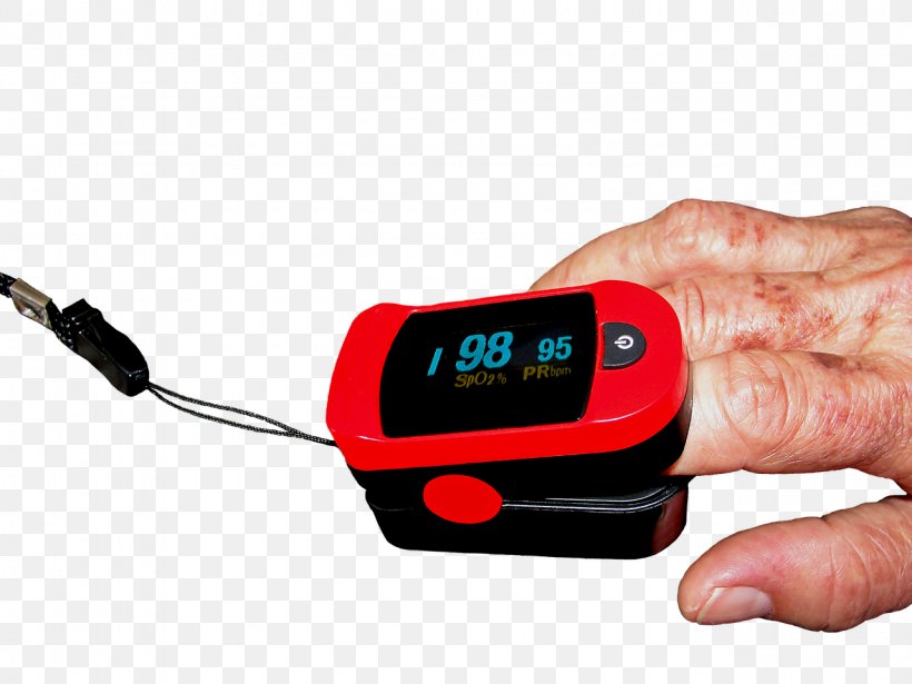 Pulse Oximetry Pulse Oximeters Oxygen Saturation Medicine, PNG, 1280x960px, Pulse Oximetry, Anesthesia, Arterial Blood Gas Test, Blood, Blood Pressure Download Free