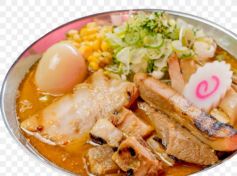 Ramen Okinawa Soba Tonkatsu 麺屋 居間人 Lamian, PNG, 1200x897px, Ramen, Asian Food, Cuisine, Curry, Dish Download Free