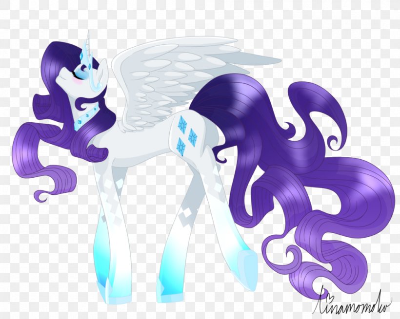 Rarity Twilight Sparkle Rainbow Dash Pony Pinkie Pie, PNG, 999x799px, Rarity, Applejack, Art, Cartoon, Deviantart Download Free