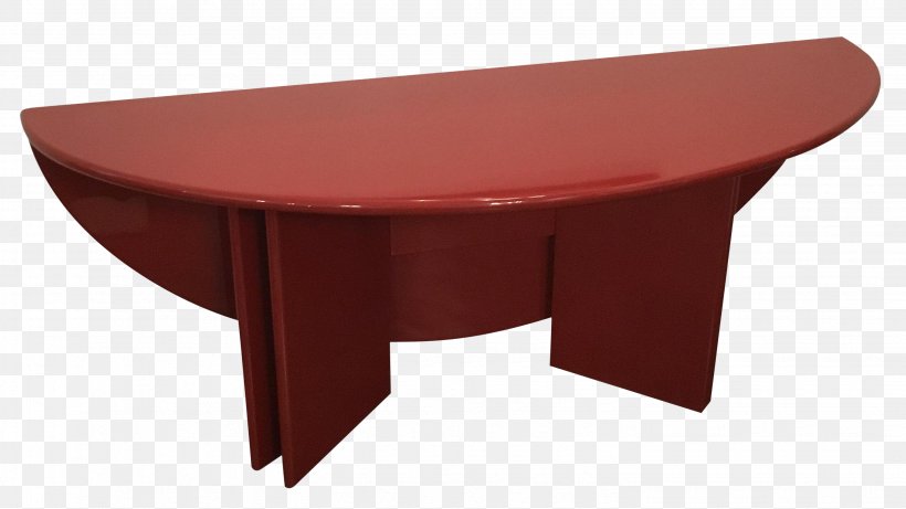 Rectangle, PNG, 2879x1619px, Rectangle, Furniture, Outdoor Table, Oval, Table Download Free