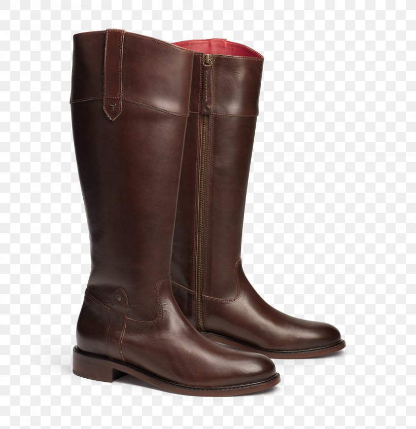 Riding Boot Leather Shoe Cowboy Boot, PNG, 1860x1920px, Riding Boot, Blundstone Footwear, Boot, Brown, Cowboy Boot Download Free