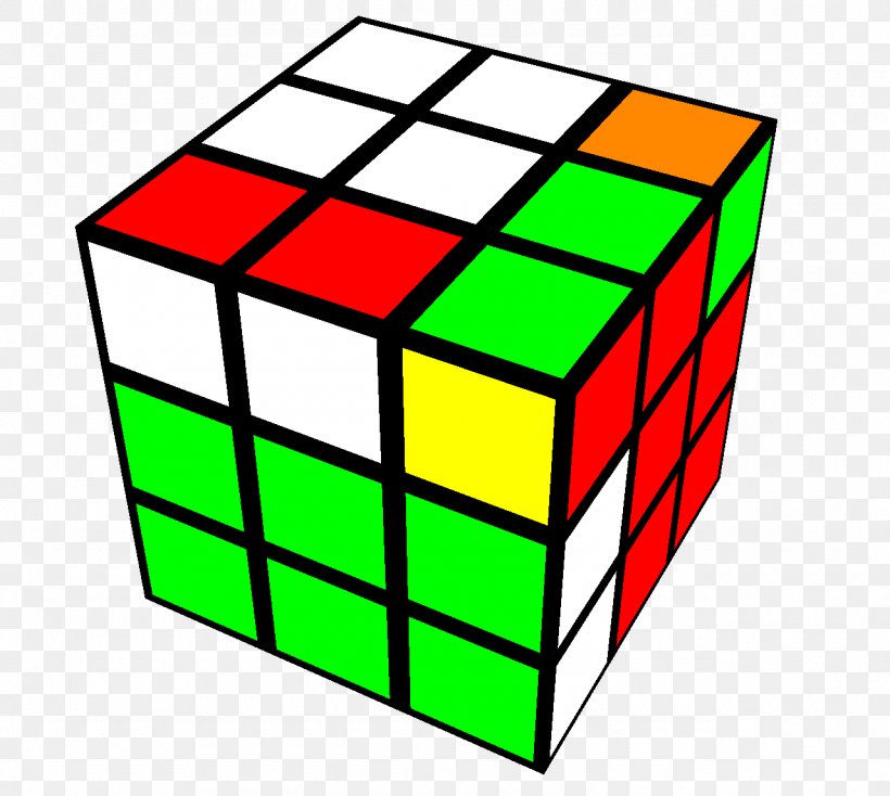Rubik's Cube Rubik's Revenge Puzzle Cubo De Espejos, PNG, 1280x1147px, Cube, Area, Combination Puzzle, Cubo De Espejos, Dice Download Free