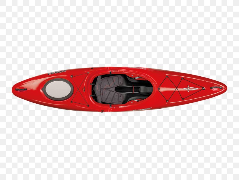 Sea Kayak Canoe Whitewater Paddle, PNG, 1230x930px, Kayak, Automotive Exterior, Canoe, Canoe And Kayak Diving, Canoeing And Kayaking Download Free