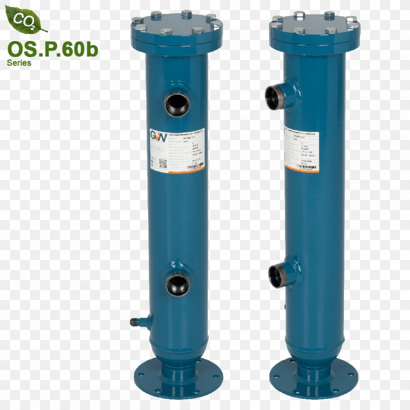 Separator Oil Refrigeration Alfa Laval Evaporative Cooler, PNG, 1000x1000px, Separator, Air Cooling, Alfa Laval, Cylinder, Evaporative Cooler Download Free