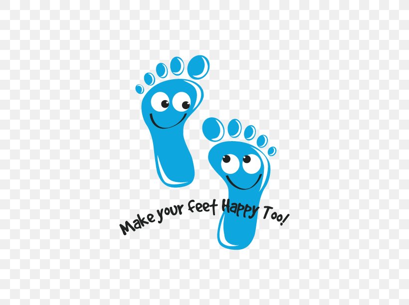 Shoe Nursing Footwear Health, PNG, 792x612px, Shoe, Area, Boot, Cartoon, Clog Download Free