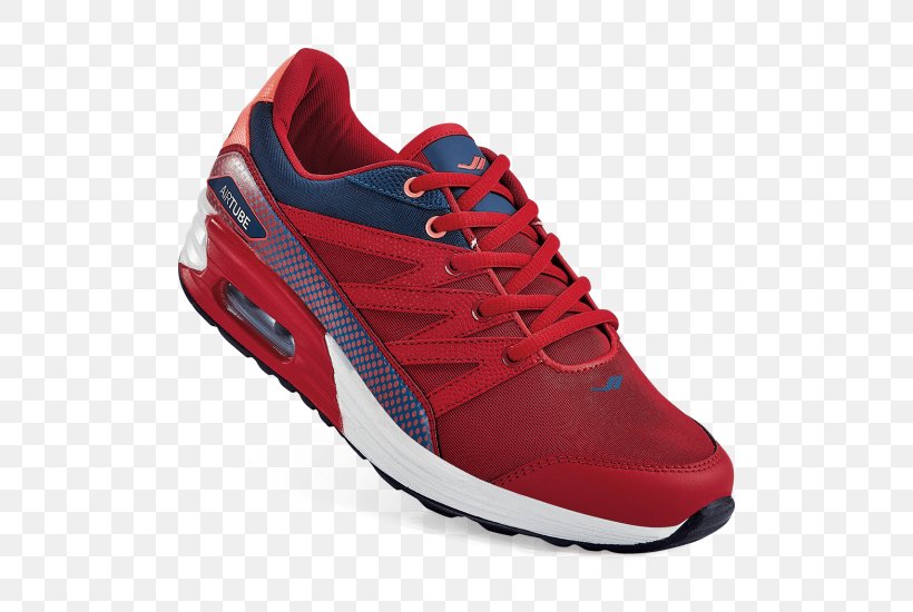 Sneakers Red Skate Shoe Lescon, PNG, 500x550px, Sneakers, Adidas, Athletic Shoe, Basketball Shoe, Boot Download Free