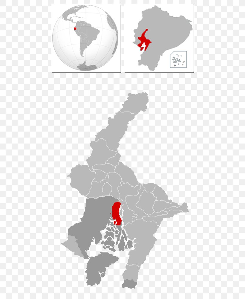 South America Map Mercosur Tuberculosis Americas, PNG, 500x1000px, South America, Americas, Map, Mercosur, Tuberculosis Download Free