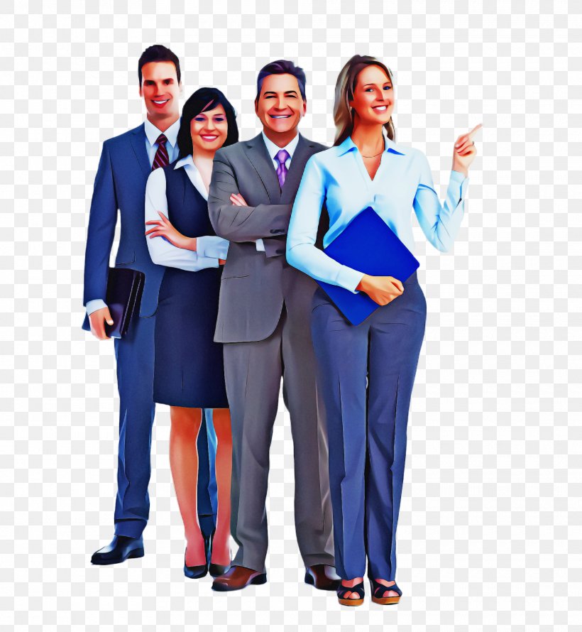 Standing Suit Team Business White-collar Worker, PNG, 1920x2084px, Standing, Business, Businessperson, Employment, Formal Wear Download Free