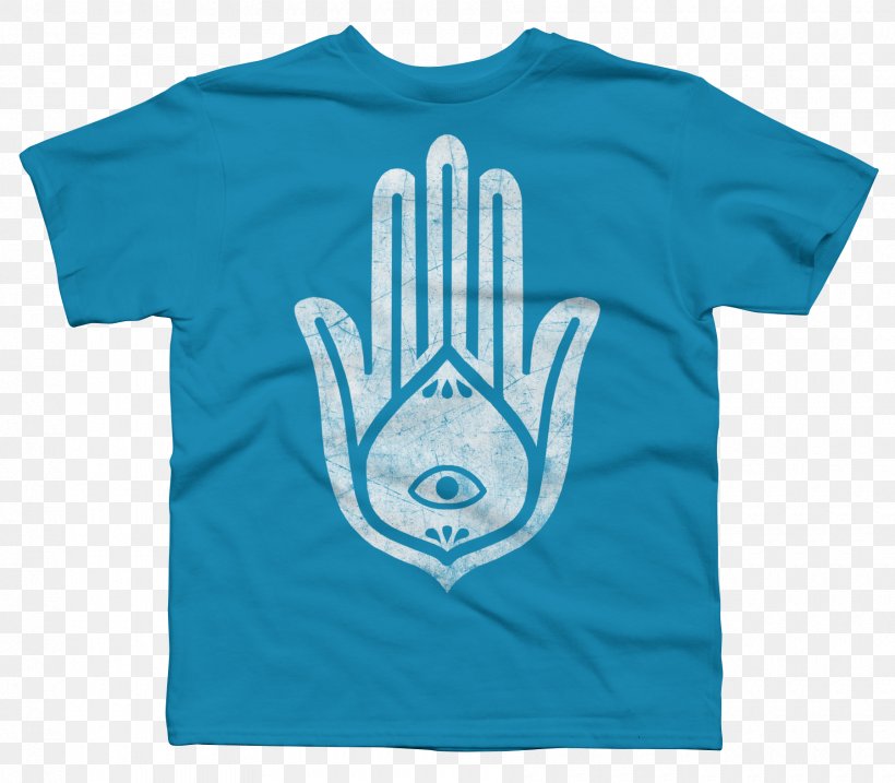 T-shirt Detroit Lions Hoodie Clothing, PNG, 1800x1575px, Tshirt, Active Shirt, Aqua, Blue, Bodysuit Download Free