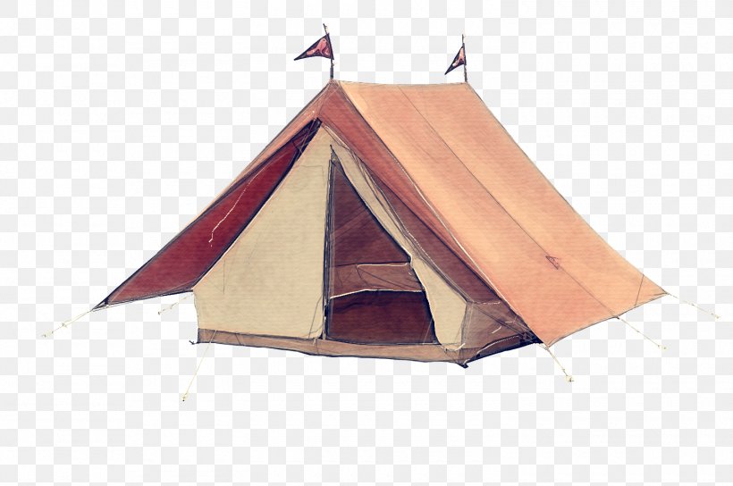 Tent Roof Playhouse Beige, PNG, 1500x996px, Tent, Beige, Playhouse, Roof Download Free