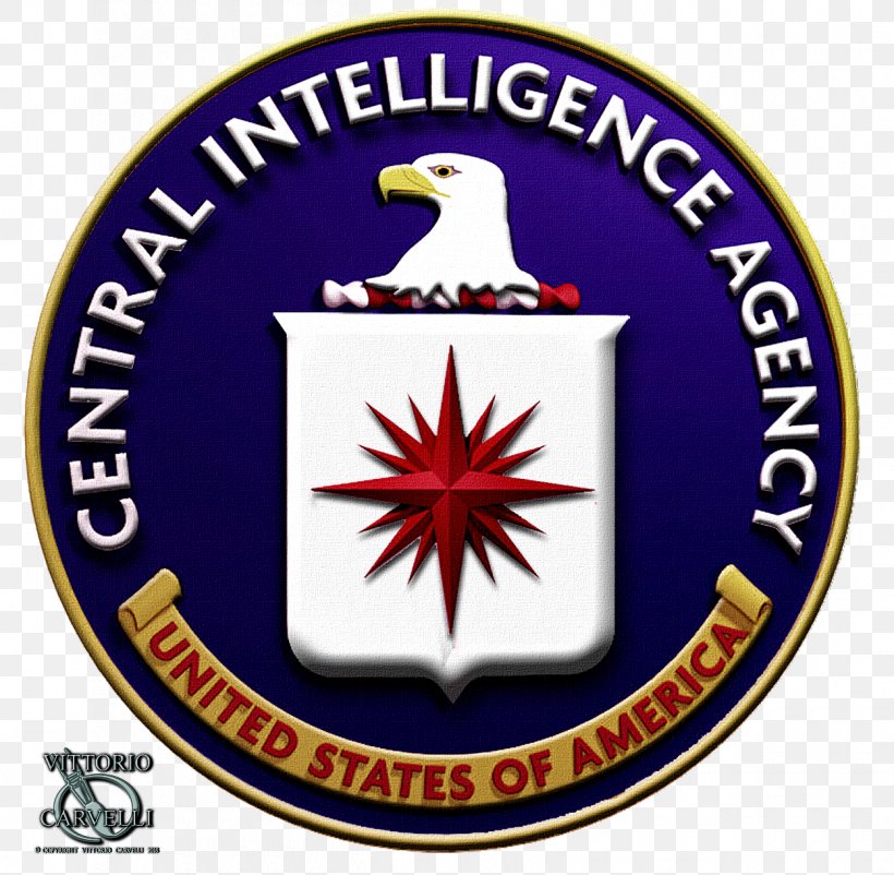 The World Factbook Central Intelligence Agency United States Of America Government Logo, PNG, 1250x1224px, World Factbook, Area, Badge, Brand, Central Intelligence Agency Download Free
