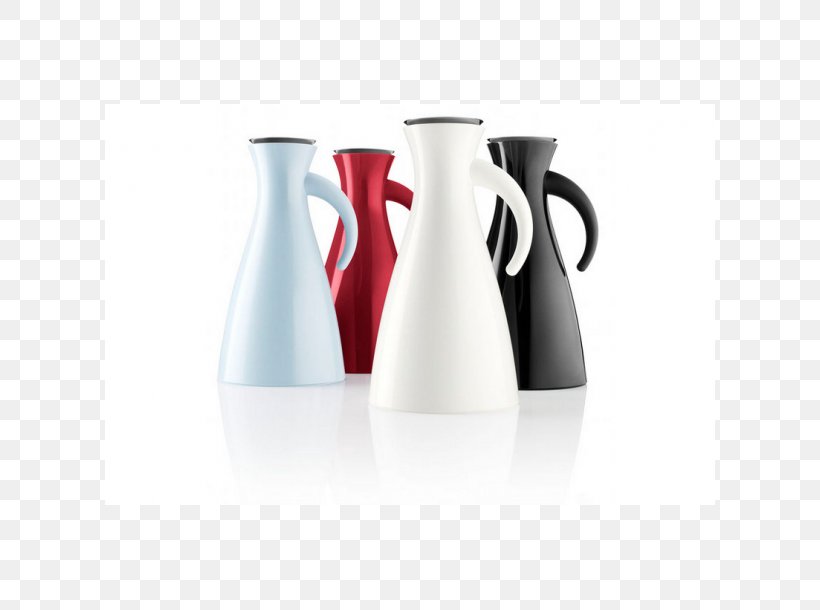 Thermoses Vacuum Jug Water Bottles Laboratory Flasks, PNG, 610x610px, Thermoses, Bottle, Cup, Denmark, Drinkware Download Free
