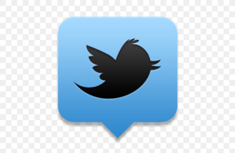 TweetDeck Social Media Social Network Aggregation User, PNG, 535x535px, Tweetdeck, Android, Facebook, Hashtag, Hootsuite Download Free