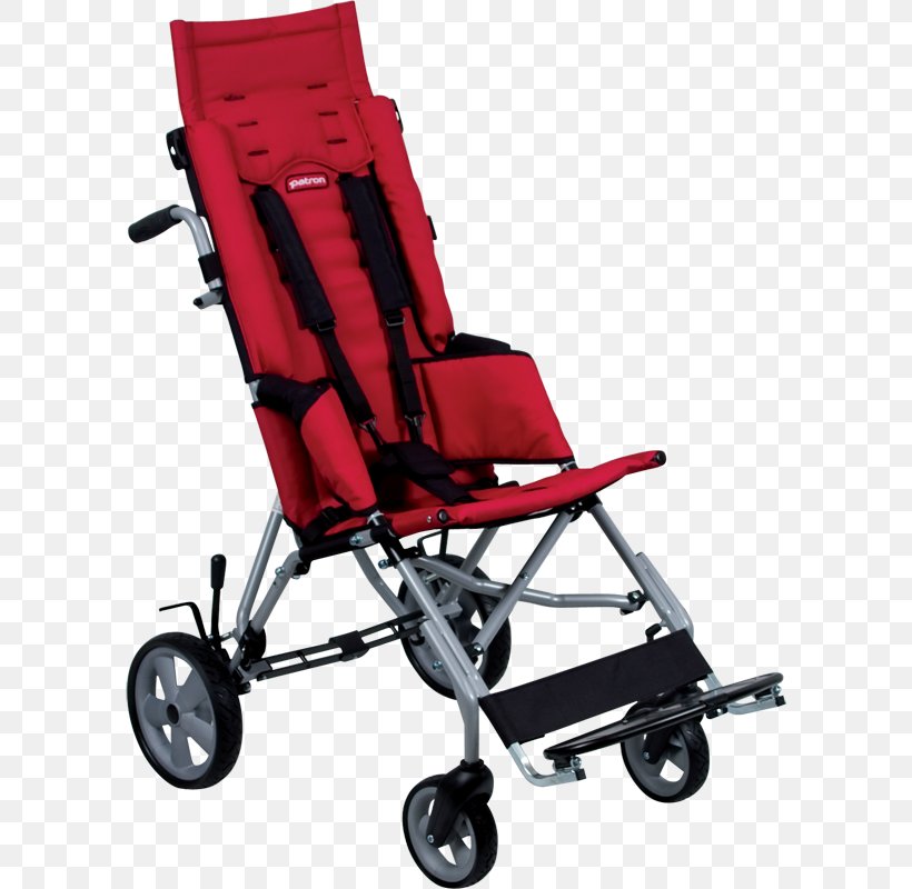 Wheelchair Baby Transport Child Disability Cerebral Palsy, PNG, 800x800px, Wheelchair, Accessibility, Baby Carriage, Baby Products, Baby Transport Download Free