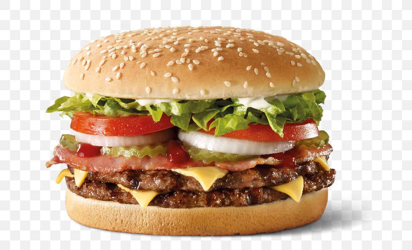 Whopper Hamburger McDonald's Quarter Pounder Burger King Corporation V Hungry Jack's Pty Ltd, PNG, 660x499px, Whopper, American Food, Beef, Big Mac, Breakfast Sandwich Download Free