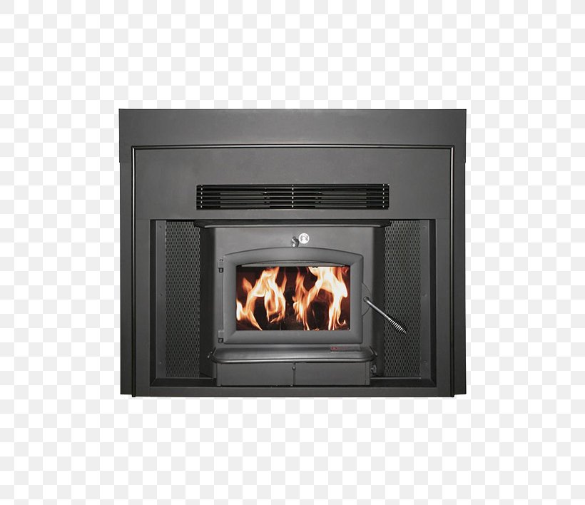 Wood Stoves Fireplace Insert Buck Stoves, PNG, 570x708px, Wood Stoves, Architectural Engineering, Buck Stoves, Central Heating, Chimney Download Free