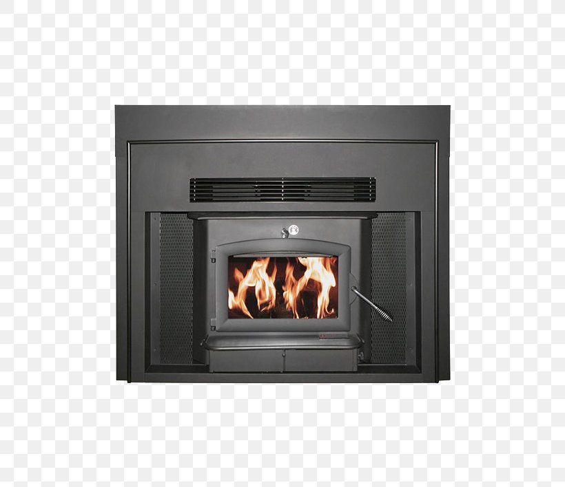 Wood Stoves Fireplace Insert Buck Stoves Png 570x708px Wood