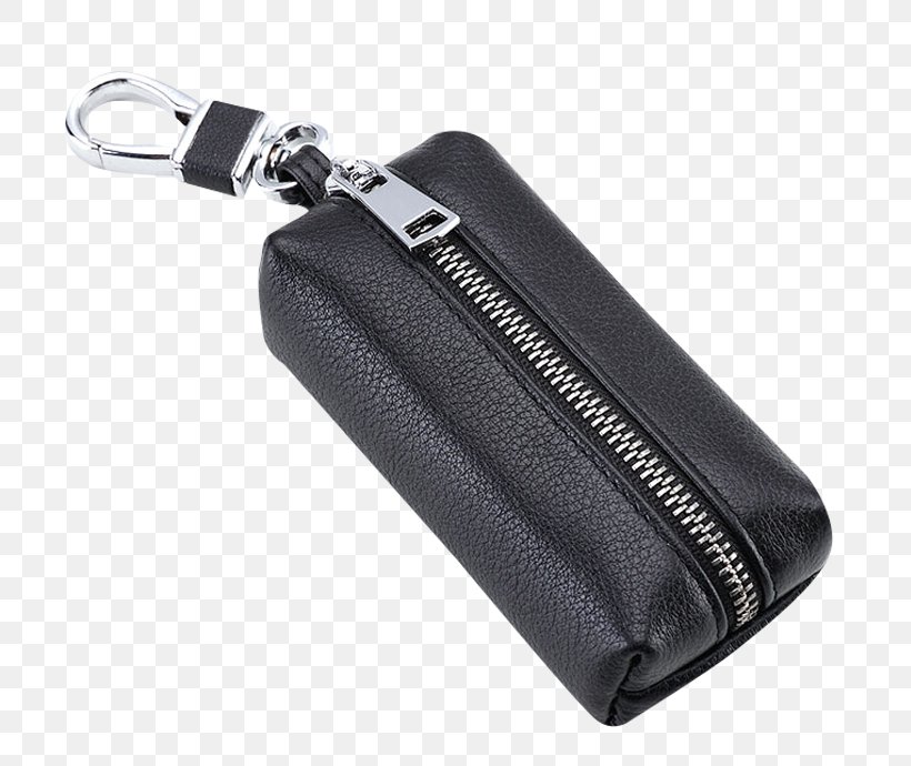 Zipper Storage Bag, PNG, 750x690px, Zipper, Bag, Black, Fashion Accessory, Handbag Download Free