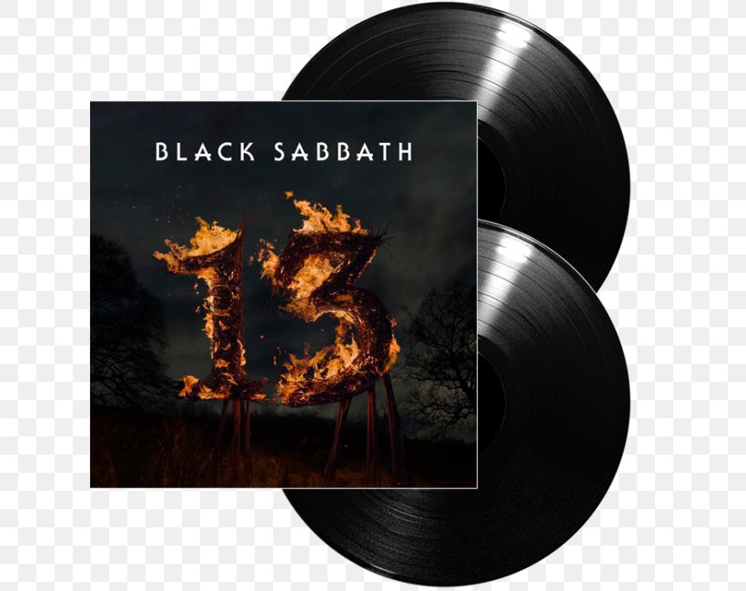 0 Black Sabbath Sabbath Bloody Sabbath Album LP Record, PNG, 650x650px, Watercolor, Cartoon, Flower, Frame, Heart Download Free