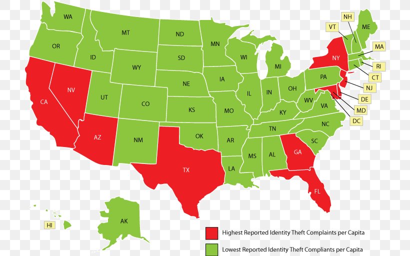 2009 Flu Pandemic Outbreak Centers For Disease Control And Prevention Swine Influenza, PNG, 724x512px, 7 Hills Brewing Company, 2009 Flu Pandemic, Area, Disease, Epidemic Download Free