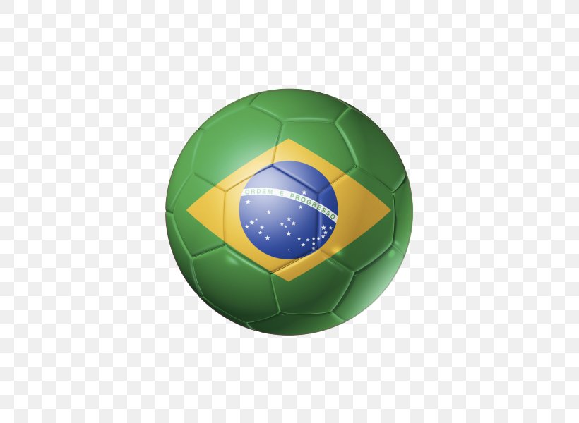 2014 FIFA World Cup 2018 FIFA World Cup Group E Brazil National Football Team, PNG, 600x600px, 2014 Fifa World Cup, 2018 Fifa World Cup, 2018 Fifa World Cup Group E, Ball, Brazil National Football Team Download Free