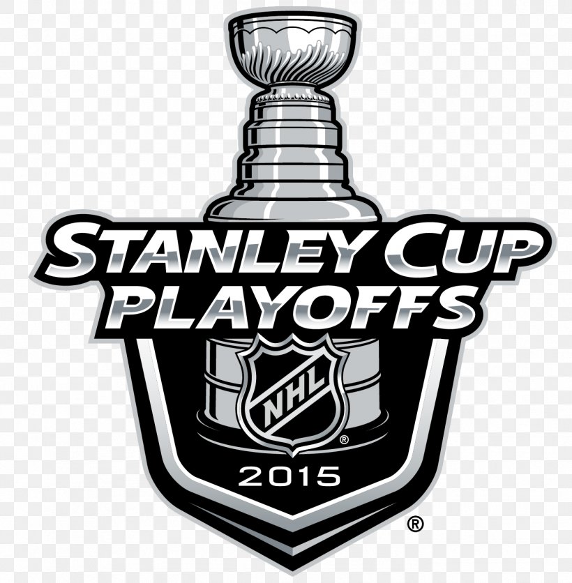 2018 Stanley Cup Playoffs 2017–18 NHL Season 2017 Stanley Cup Playoffs Pittsburgh Penguins Winnipeg Jets, PNG, 1374x1402px, 2018, 2018 Stanley Cup Playoffs, Brand, Ice Hockey, Logo Download Free