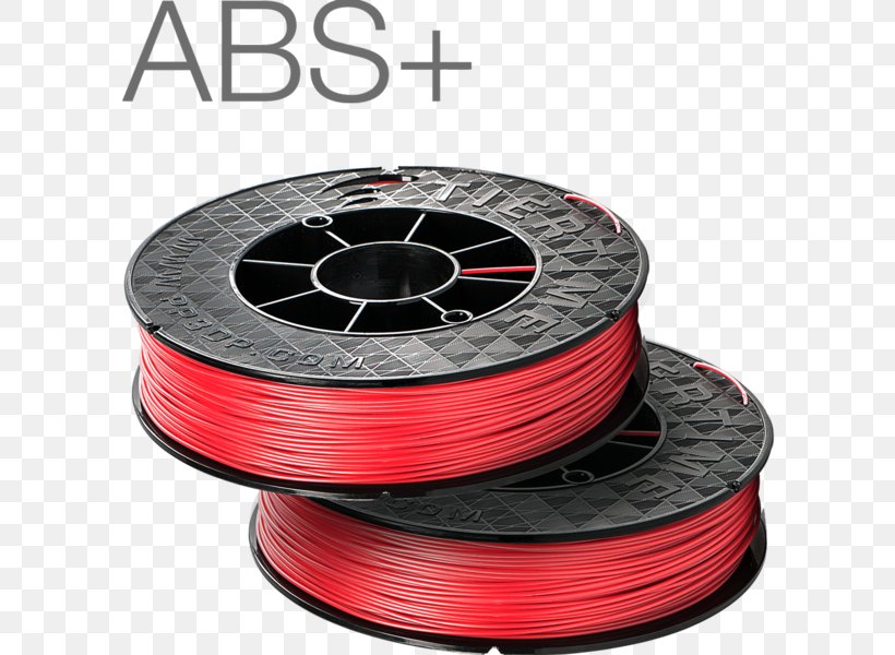 3D Printing Filament Printer Wire, PNG, 600x600px, 3d Computer Graphics, 3d Printing, 3d Printing Filament, 3d Scanner, Extrusion Download Free