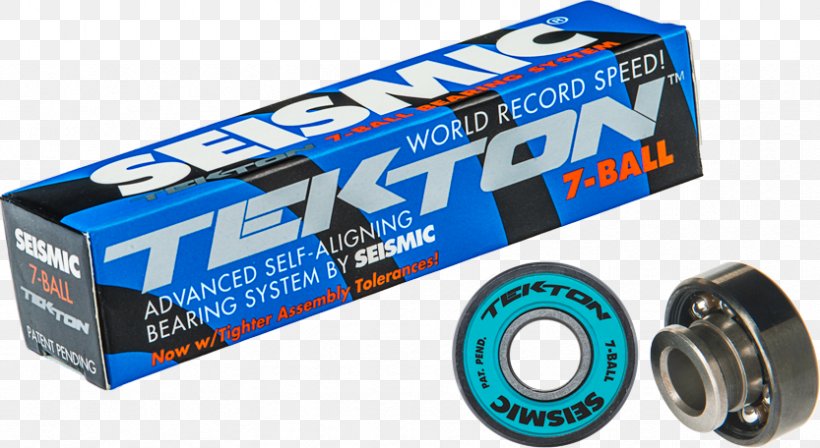 ABEC Scale Ball Bearing Race, PNG, 833x456px, Abec Scale, Ball, Ball Bearing, Bearing, Bones Bearings Download Free