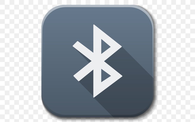 Angle Brand Font, PNG, 512x512px, Iphone, Bluetooth, Brand, Computer Security, Earpiece Micro Download Free