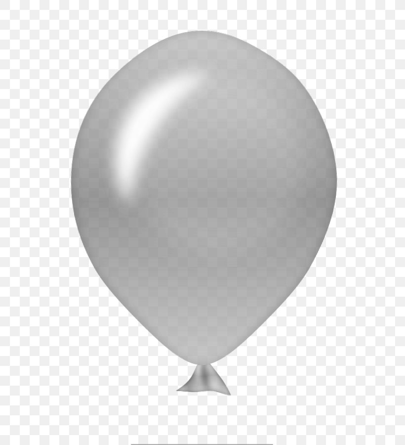 Balloon Sphere, PNG, 800x900px, Balloon, Sphere Download Free